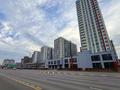 3-комнатная квартира · 62.4 м² · 8/25 этаж, Тауелсыздык 25/1 — Шарль де Голль за 45 млн ₸ в Астане, Алматы р-н — фото 15