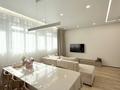 3-комнатная квартира · 62.4 м² · 8/25 этаж, Тауелсыздык 25/1 — Шарль де Голль за 45 млн ₸ в Астане, Алматы р-н — фото 4