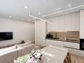 3-комнатная квартира · 62.4 м² · 8/25 этаж, Тауелсыздык 25/1 — Шарль де Голль за 45 млн ₸ в Астане, Алматы р-н — фото 5