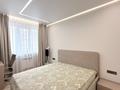 3-комнатная квартира · 62.4 м² · 8/25 этаж, Тауелсыздык 25/1 — Шарль де Голль за 45 млн ₸ в Астане, Алматы р-н — фото 6