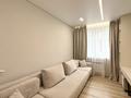 3-комнатная квартира · 62.4 м² · 8/25 этаж, Тауелсыздык 25/1 — Шарль де Голль за 45 млн ₸ в Астане, Алматы р-н — фото 8