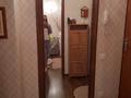 1-комнатная квартира, 35.3 м², 9/10 этаж, Набережная 9 за 18.2 млн 〒 в Павлодаре — фото 18
