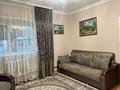 Отдельный дом • 4 комнаты • 77 м² • 6 сот., Шамкенова 62 за 28 млн 〒 в Павлодаре — фото 5