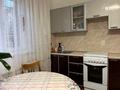 Отдельный дом • 4 комнаты • 77 м² • 6 сот., Шамкенова 62 за 28 млн 〒 в Павлодаре — фото 7