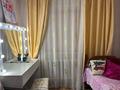Отдельный дом • 4 комнаты • 77 м² • 6 сот., Шамкенова 62 за 28 млн 〒 в Павлодаре — фото 9