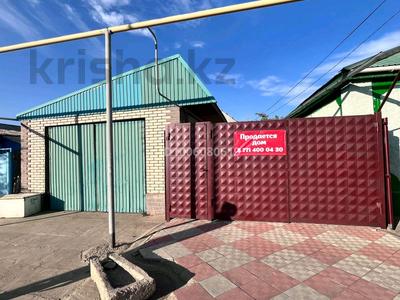 Отдельный дом · 5 комнат · 100 м² · 6 сот., Малай батыра 68 — Карла Маркса за 28 млн 〒 в Шелек