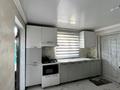 Отдельный дом · 5 комнат · 100 м² · 6 сот., Малай батыра 68 — Карла Маркса за 27 млн ₸ в Шелек — фото 15
