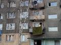 1-бөлмелі пәтер · 20 м² · 5/5 қабат, Бажова 345 — Бажова, бағасы: 4 млн ₸ в Усть-Каменогорске, Ульбинский — фото 2