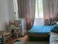 1-бөлмелі пәтер · 20 м² · 5/5 қабат, Бажова 345 — Бажова, бағасы: 4 млн ₸ в Усть-Каменогорске, Ульбинский