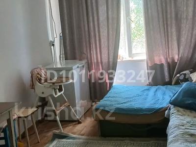 1-бөлмелі пәтер · 20 м² · 5/5 қабат, Бажова 345 — Бажова, бағасы: 4 млн ₸ в Усть-Каменогорске, Ульбинский
