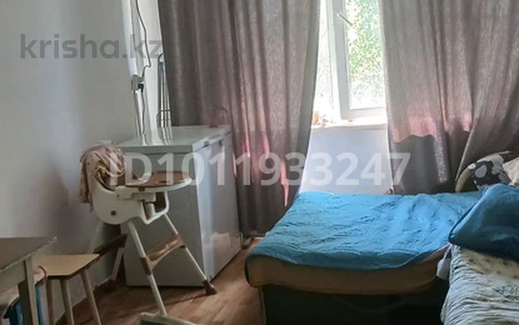1-бөлмелі пәтер · 20 м² · 5/5 қабат, Бажова 345 — Бажова, бағасы: 4 млн ₸ в Усть-Каменогорске, Ульбинский — фото 7