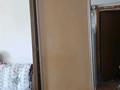 1-бөлмелі пәтер · 20 м² · 5/5 қабат, Бажова 345 — Бажова, бағасы: 4 млн ₸ в Усть-Каменогорске, Ульбинский — фото 4