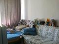1-бөлмелі пәтер · 20 м² · 5/5 қабат, Бажова 345 — Бажова, бағасы: 4 млн ₸ в Усть-Каменогорске, Ульбинский — фото 5