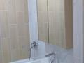 3-бөлмелі пәтер · 104 м² · 4/8 қабат, Жк Алтын ауыл — СДУ-ға жақын орналасқан, бағасы: 400 000 ₸ в Каскелене — фото 2
