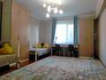 3-бөлмелі пәтер · 104 м² · 4/8 қабат, Жк Алтын ауыл — СДУ-ға жақын орналасқан, бағасы: 400 000 ₸ в Каскелене — фото 4