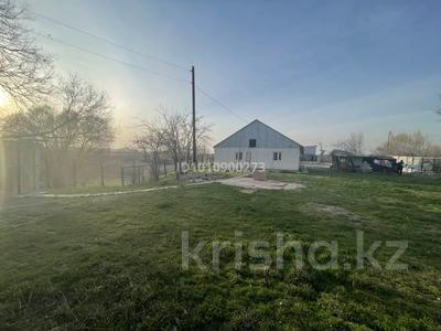 Мини ферма · 500 м² за 33 млн ₸ в 