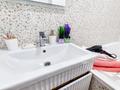 3-бөлмелі пәтер · 100 м² · 3/12 қабат, ул. Турара Рыскулова 5/2, бағасы: 30 000 ₸ в Астане, Есильский р-н — фото 11
