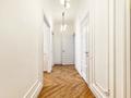 3-бөлмелі пәтер · 100 м² · 3/12 қабат, ул. Турара Рыскулова 5/2, бағасы: 30 000 ₸ в Астане, Есильский р-н — фото 13