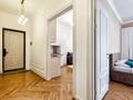3-бөлмелі пәтер · 100 м² · 3/12 қабат, ул. Турара Рыскулова 5/2, бағасы: 30 000 ₸ в Астане, Есильский р-н — фото 2