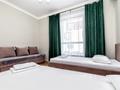 3-бөлмелі пәтер · 100 м² · 3/12 қабат, ул. Турара Рыскулова 5/2, бағасы: 30 000 ₸ в Астане, Есильский р-н — фото 9