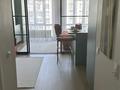 2-комнатная квартира · 39 м² · 6/9 этаж, мкр Шугыла, Мкрн Шугыла — Абая Алатау за 290 000 〒 в Алматы, Наурызбайский р-н — фото 12