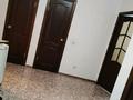 2-комнатная квартира · 63 м² · 7/9 этаж, Нур Актобе — Бопай ханым 35 за 130 000 ₸