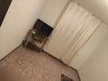 2-комнатная квартира · 63 м² · 7/9 этаж, Нур Актобе — Бопай ханым 35 за 130 000 ₸ — фото 2