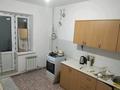 2-комнатная квартира · 63 м² · 7/9 этаж, Нур Актобе — Бопай ханым 35 за 130 000 ₸ — фото 3