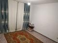 2-комнатная квартира · 63 м² · 7/9 этаж, Нур Актобе — Бопай ханым 35 за 130 000 ₸ — фото 4
