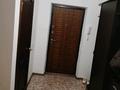 2-комнатная квартира · 63 м² · 7/9 этаж, Нур Актобе — Бопай ханым 35 за 130 000 ₸ — фото 5