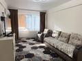 3-бөлмелі пәтер · 60 м² · 1/5 қабат, Желтоксан 2, бағасы: 35 000 ₸ в Балхаше