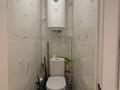 3-бөлмелі пәтер · 60 м² · 1/5 қабат, Желтоксан 2, бағасы: 35 000 ₸ в Балхаше — фото 12