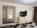 3-бөлмелі пәтер · 60 м² · 1/5 қабат, Желтоксан 2, бағасы: 35 000 ₸ в Балхаше — фото 3