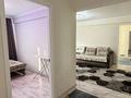3-бөлмелі пәтер · 60 м² · 1/5 қабат, Желтоксан 2, бағасы: 35 000 ₸ в Балхаше — фото 4