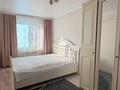 3-бөлмелі пәтер · 60 м² · 1/5 қабат, Желтоксан 2, бағасы: 35 000 ₸ в Балхаше — фото 5