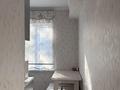 3-бөлмелі пәтер · 60 м² · 1/5 қабат, Желтоксан 2, бағасы: 35 000 ₸ в Балхаше — фото 8