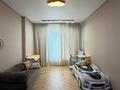 3-комнатная квартира · 125 м² · 9/10 этаж, мкр. Алтын орда 11б за 67 млн ₸ в Актобе — фото 9