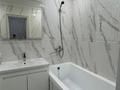 3-бөлмелі пәтер · 90 м² · 5/6 қабат, 68 квартал, бағасы: 26 млн ₸ в Темиртау — фото 10