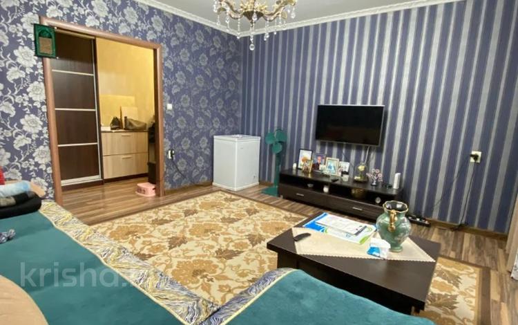3-комнатная квартира · 66.8 м² · 5/9 этаж, Естая Беркимбаева 84 за 23 млн ₸ в Экибастузе — фото 23