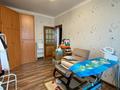3-комнатная квартира · 66.8 м² · 5/9 этаж, Естая Беркимбаева 84 за 23 млн ₸ в Экибастузе — фото 9