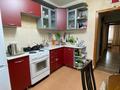 3-комнатная квартира · 66.8 м² · 5/9 этаж, Естая Беркимбаева 84 за 23 млн ₸ в Экибастузе — фото 11