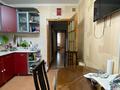 3-комнатная квартира · 66.8 м² · 5/9 этаж, Естая Беркимбаева 84 за 23 млн ₸ в Экибастузе — фото 12