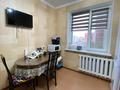 3-комнатная квартира · 66.8 м² · 5/9 этаж, Естая Беркимбаева 84 за 23 млн ₸ в Экибастузе — фото 13