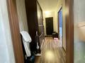3-комнатная квартира · 66.8 м² · 5/9 этаж, Естая Беркимбаева 84 за 23 млн ₸ в Экибастузе — фото 17