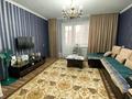 3-комнатная квартира · 66.8 м² · 5/9 этаж, Естая Беркимбаева 84 за 23 млн ₸ в Экибастузе — фото 18