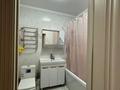 1-бөлмелі пәтер · 50 м² · 5/12 қабат, 1-я улица 43, бағасы: 37.5 млн ₸ в Алматы, Алатауский р-н — фото 3