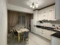 1-бөлмелі пәтер · 50 м² · 5/12 қабат, 1-я улица 43, бағасы: 37.5 млн ₸ в Алматы, Алатауский р-н — фото 2