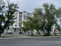 3-бөлмелі пәтер · 75 м² · 3/5 қабат, Кабанбай батыра 184, бағасы: 35.5 млн ₸ в Талдыкоргане, мкр Жетысу