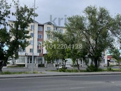 3-бөлмелі пәтер · 75 м² · 3/5 қабат, Кабанбай батыра 184, бағасы: 35.5 млн ₸ в Талдыкоргане, мкр Жетысу