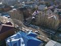 Жеке үй · 20 бөлме · 1000 м² · 10 жүзд., Баганалы 18 — 2 Дома общ 1000кв.м, бағасы: 150 млн ₸ в Астане, Алматы р-н — фото 4